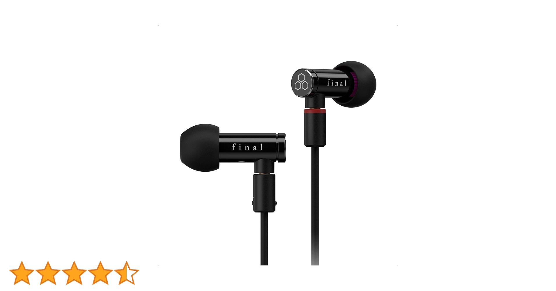 61OTOZeeKyL.jpg_BO30,255,255,